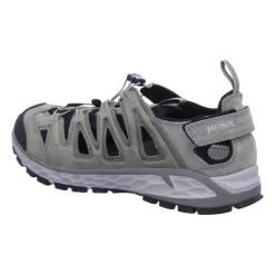 Meindl Freizeit Schnürer-Damen Sneaker & Schnürer