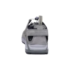 Meindl Freizeit Schnürer-Damen Sneaker & Schnürer