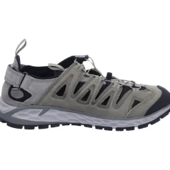 Meindl Freizeit Schnürer-Damen Sneaker & Schnürer