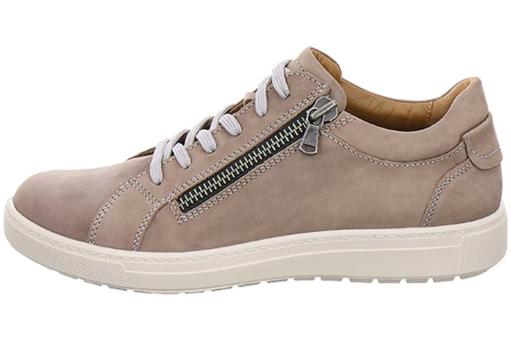 Jomos Freizeit Schnürer-Herren Sneaker & Schnürer