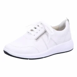 Solidus Freizeit Schnürer-Damen Sneaker & Schnürer