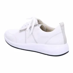 Solidus Freizeit Schnürer-Damen Sneaker & Schnürer