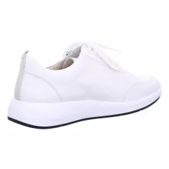 Solidus Freizeit Schnürer-Damen Sneaker & Schnürer