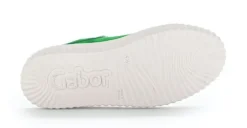 Gabor Freizeit Schnürer-Damen Sneaker & Schnürer