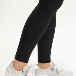 Maypol Freizeit Schnürer-Damen Sneaker & Schnürer