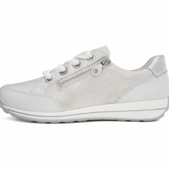 Maypol Freizeit Schnürer-Damen Sneaker & Schnürer