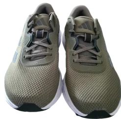 Adidas Freizeit Schnürer-Herren Sneaker & Schnürer|Sportschuhe