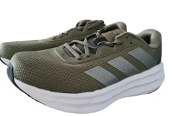 Adidas Freizeit Schnürer-Herren Sneaker & Schnürer|Sportschuhe