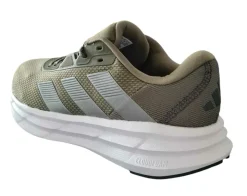 Adidas Freizeit Schnürer-Herren Sneaker & Schnürer|Sportschuhe