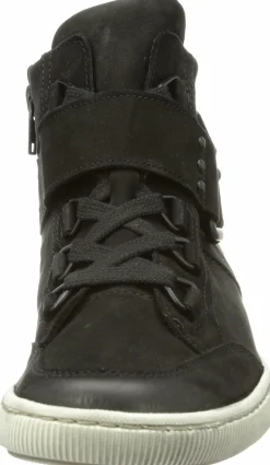 Gabor Freizeit Schnürer-Damen Sneaker & Schnürer