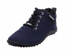 Leguano Freizeit Schnürer-Damen Sneaker & Schnürer