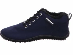 Leguano Freizeit Schnürer-Damen Sneaker & Schnürer