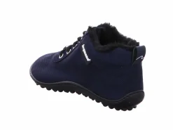 Leguano Freizeit Schnürer-Damen Sneaker & Schnürer