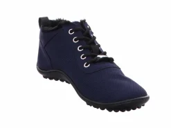 Leguano Freizeit Schnürer-Damen Sneaker & Schnürer