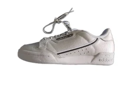 Adidas Freizeit Schnürer-Damen Sneaker & Schnürer