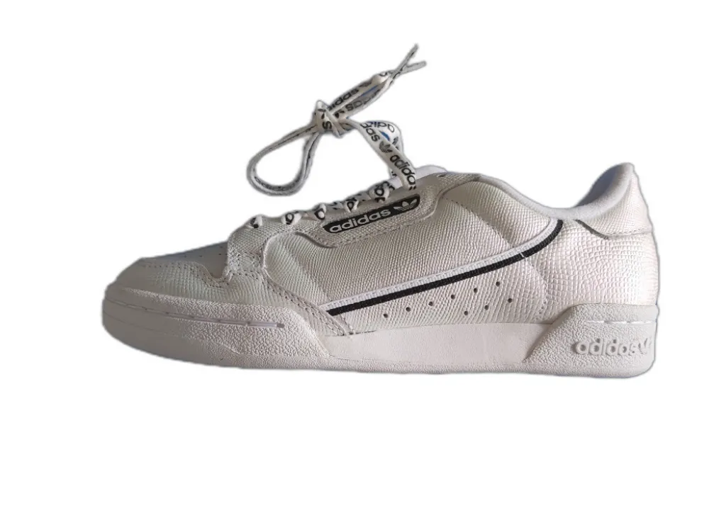 Adidas Freizeit Schnürer-Damen Sneaker & Schnürer