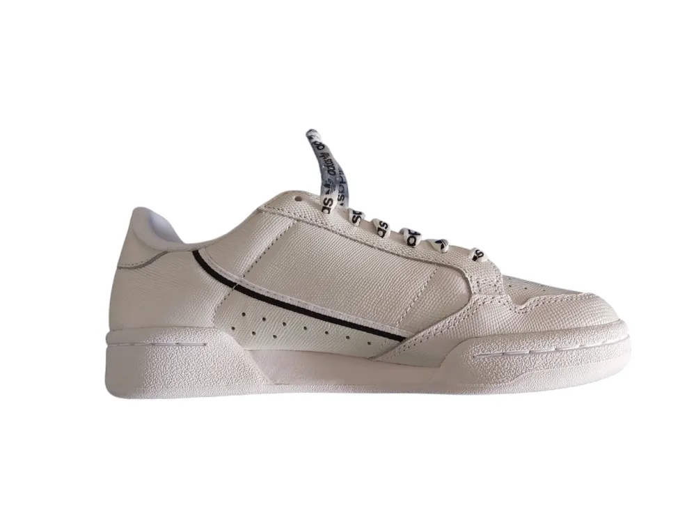 Adidas Freizeit Schnürer-Damen Sneaker & Schnürer