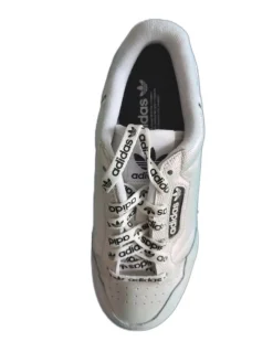 Adidas Freizeit Schnürer-Damen Sneaker & Schnürer