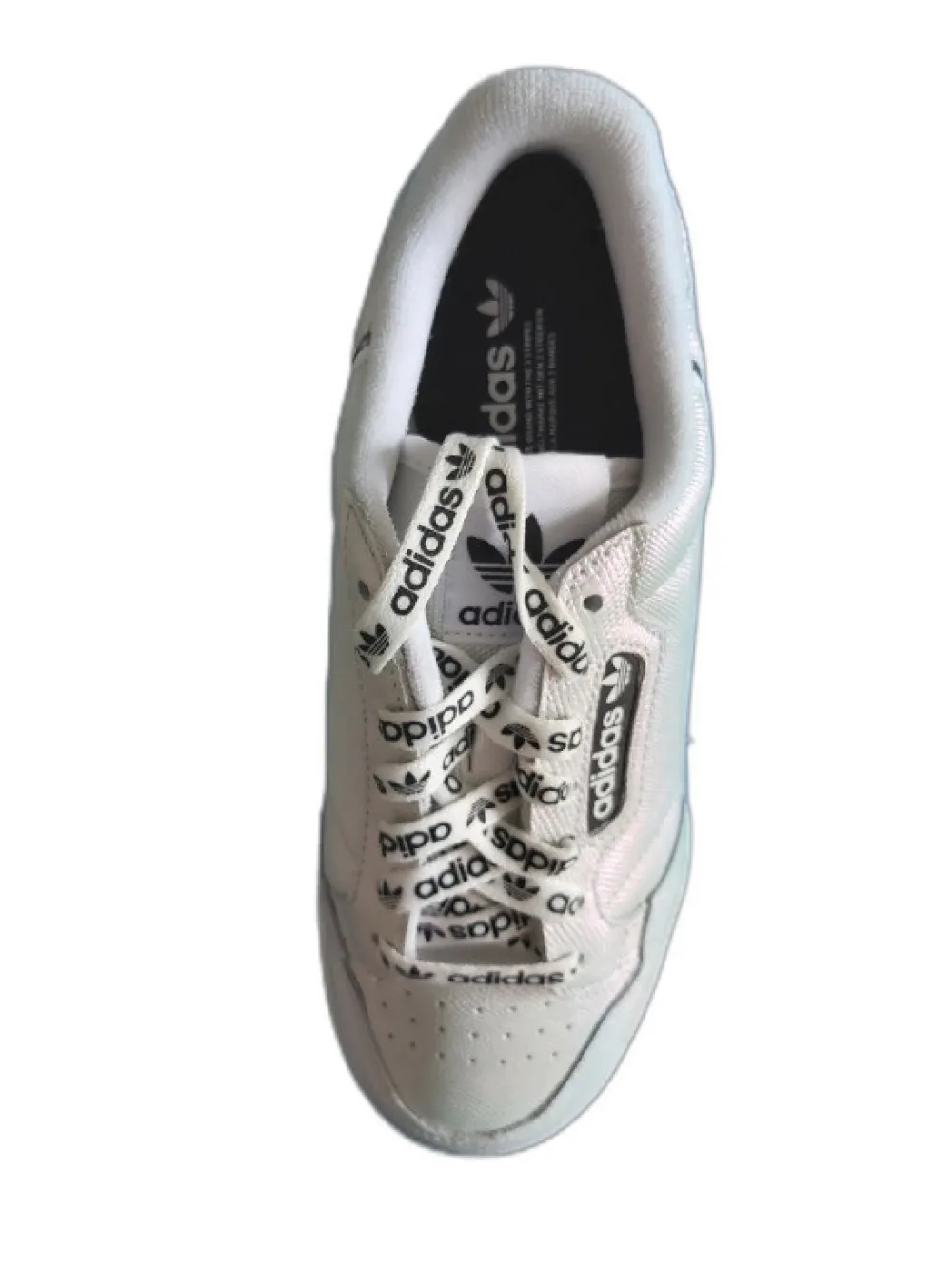 Adidas Freizeit Schnürer-Damen Sneaker & Schnürer