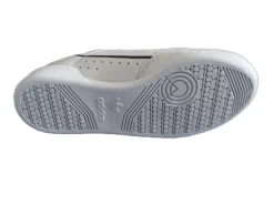 Adidas Freizeit Schnürer-Damen Sneaker & Schnürer