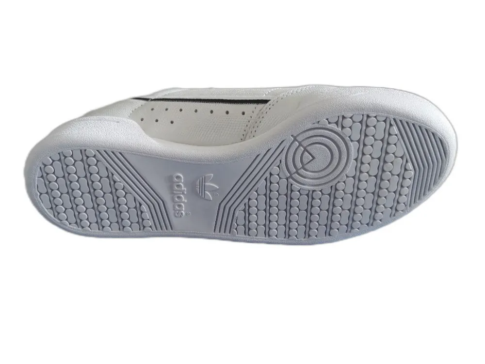 Adidas Freizeit Schnürer-Damen Sneaker & Schnürer