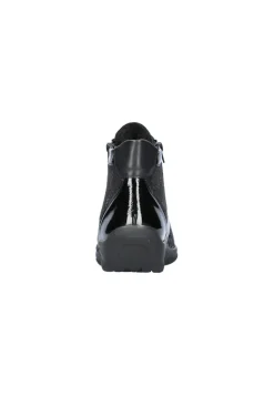 Waldläufer Freizeit Schnürer-Damen Sneaker & Schnürer