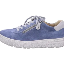 Hartjes Freizeit Schnürer-Damen Sneaker & Schnürer