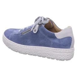 Hartjes Freizeit Schnürer-Damen Sneaker & Schnürer