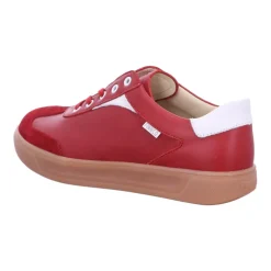 Finn Comfort Freizeit Schnürer-Damen Sneaker & Schnürer
