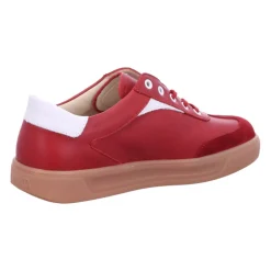 Finn Comfort Freizeit Schnürer-Damen Sneaker & Schnürer