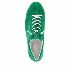 Remonte Freizeit Schnürer-Damen Sneaker & Schnürer