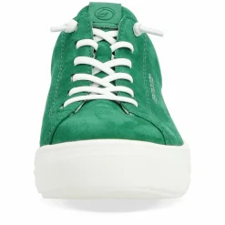 Remonte Freizeit Schnürer-Damen Sneaker & Schnürer