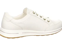 Ara Freizeit Schnürer beige-Damen Sneaker & Schnürer