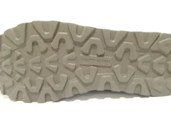 Waldläufer Freizeit Schnürer beige-Damen Sneaker & Schnürer