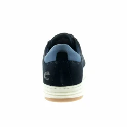 HC Footwear GmbH Freizeit Schnürer blau-Herren Sneaker & Schnürer