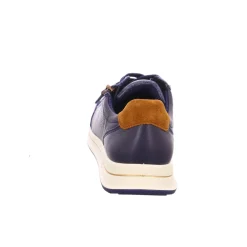 Ara Freizeit Schnürer blau-Damen Sneaker & Schnürer