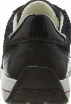 Ara Freizeit Schnürer blau-Damen Sneaker & Schnürer