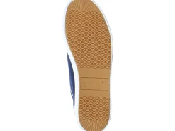 Westland Freizeit Schnürer blau-Damen Sneaker & Schnürer|Sneaker & Schnürer