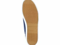 Westland Freizeit Schnürer blau-Damen Sneaker & Schnürer|Sneaker & Schnürer