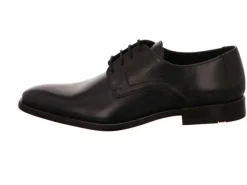 Lloyd Freizeit Schnürer blau Danville-Herren Sneaker & Schnürer