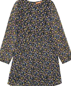 Clarks Freizeit Schnürer blau GAYNOR SUE-Damen Sneaker & Schnürer