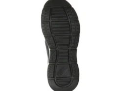 Rieker Freizeit Schnürer blau HWK Herren Halbschuhe-Herren Sneaker & Schnürer