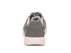 Gabor Freizeit Schnürer braun-Herren Sneaker & Schnürer