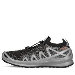 LOWA Freizeit Schnürer bunt-Herren Sneaker & Schnürer