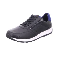 Ara Freizeit Schnürer bunt-Herren Sneaker & Schnürer