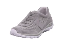 Gabor Freizeit Schnürer bunt-Damen Sneaker & Schnürer