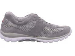 Gabor Freizeit Schnürer bunt-Damen Sneaker & Schnürer