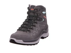 LOWA Freizeit Schnürer bunt-Damen Wandern & Trekking