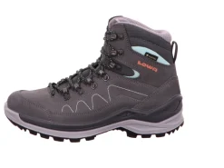 LOWA Freizeit Schnürer bunt-Damen Wandern & Trekking