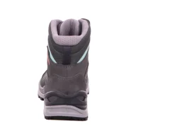 LOWA Freizeit Schnürer bunt-Damen Wandern & Trekking